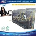 smc frontal grill mould